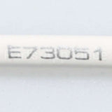 WPY304693 Whirlpool Harns-Wire