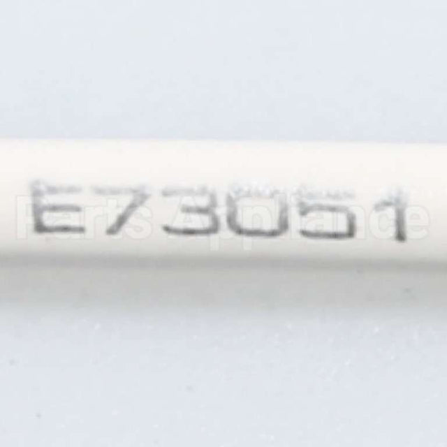 WPY304693 Whirlpool Harns-Wire