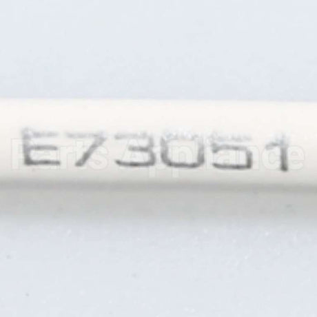 WPY304693 Whirlpool Harns-Wire