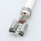 WPY304693 Whirlpool Harns-Wire