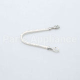 WPY304693 Whirlpool Harns-Wire