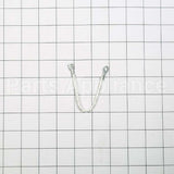 WPY304693 Whirlpool Harns-Wire