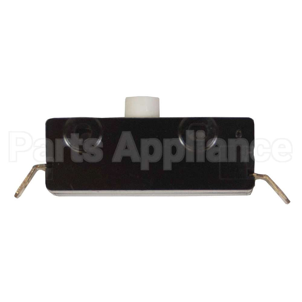 WPY305799 Whirlpool Switch