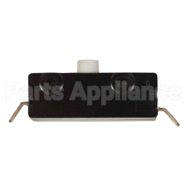 WPY305799 Whirlpool Switch