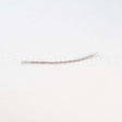 WPY307173 Whirlpool Wire- Jump