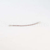 WPY307173 Whirlpool Wire- Jump