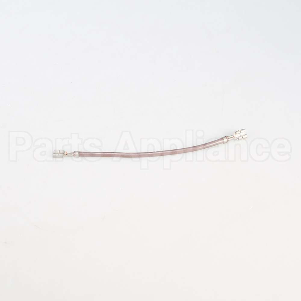 WPY307173 Whirlpool Wire- Jump