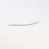 WPY307173 Whirlpool Wire- Jump