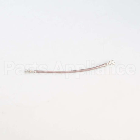 WPY307173 Whirlpool Wire- Jump