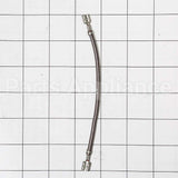 WPY307173 Whirlpool Wire- Jump