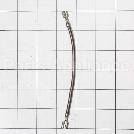 WPY307173 Whirlpool Wire- Jump