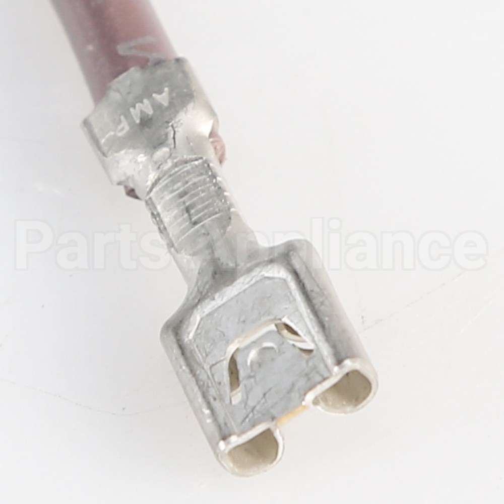 WPY307173 Whirlpool Wire- Jump