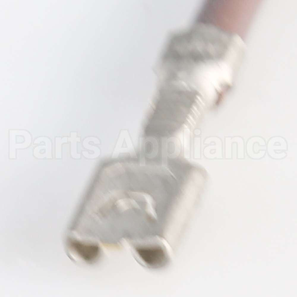 WPY307173 Whirlpool Wire- Jump