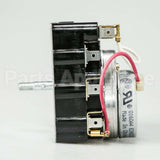 WPY307296 Whirlpool Timer