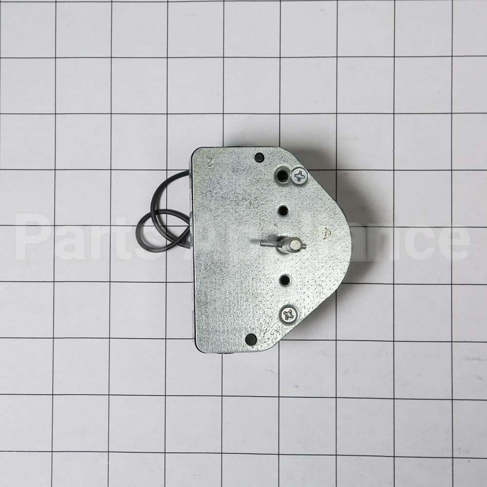 WPY308218 Whirlpool Timer