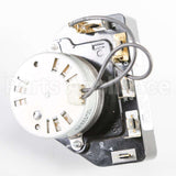 WPY308218 Whirlpool Timer