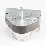 WPY308218 Whirlpool Timer