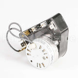 WPY308218 Whirlpool Timer