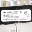 WPY308253 Whirlpool Timer