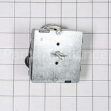 WPY308253 Whirlpool Timer