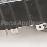 WPY308253 Whirlpool Timer