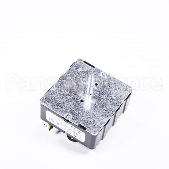 WPY308254 Whirlpool Timer