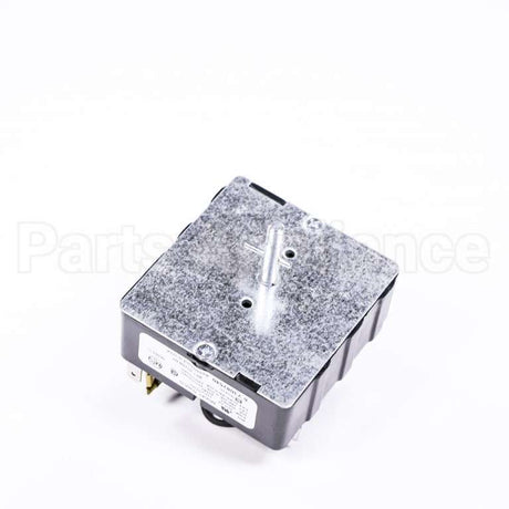 WPY308254 Whirlpool Timer