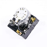 WPY308254 Whirlpool Timer