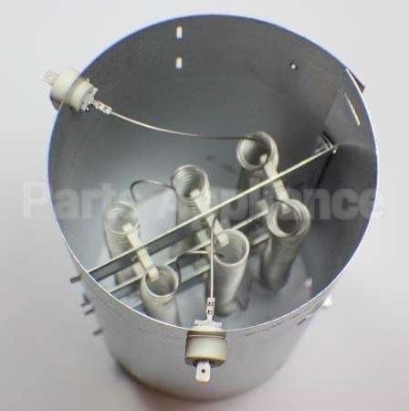 WPY308612 Whirlpool Element