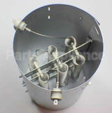 WPY308612 Whirlpool Element