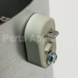 WPY308612 Whirlpool Element