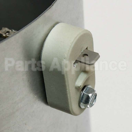 WPY308612 Whirlpool Element