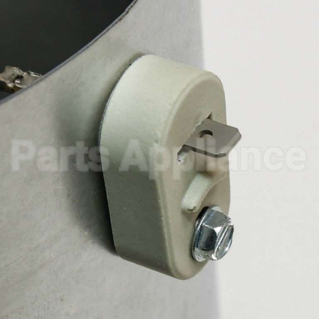 WPY308612 Whirlpool Element