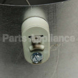WPY308612 Whirlpool Element