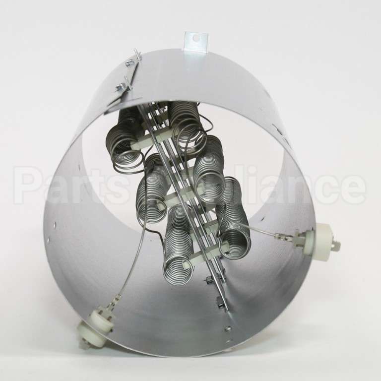 WPY308612 Whirlpool Element