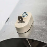 WPY308615 Whirlpool Element