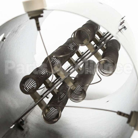 WPY308615 Whirlpool Element