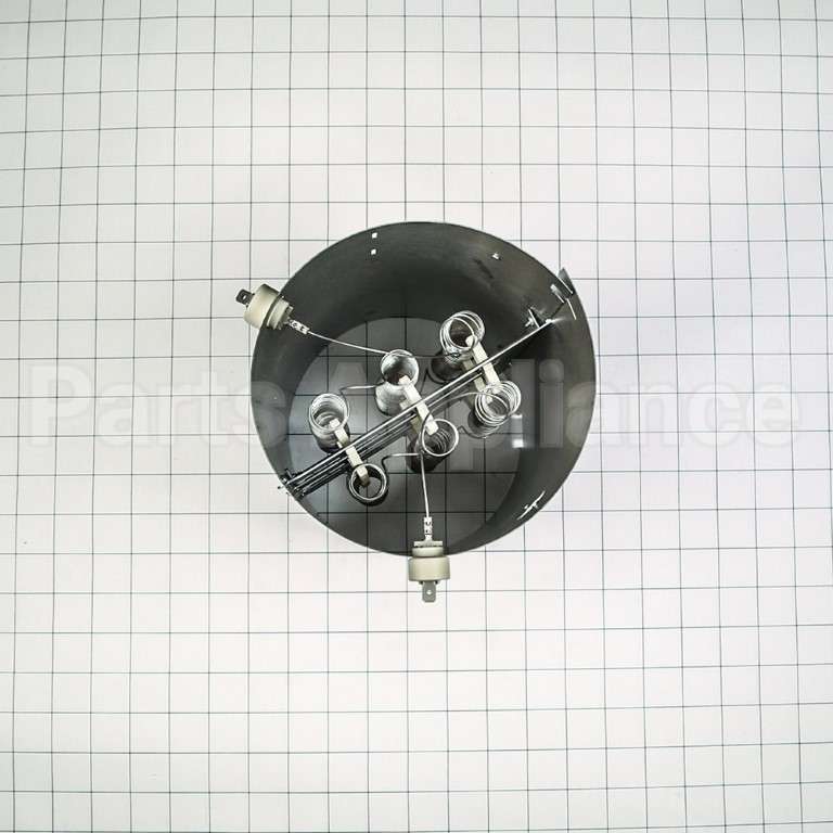 WPY308615 Whirlpool Element