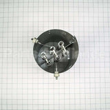 WPY308615 Whirlpool Element