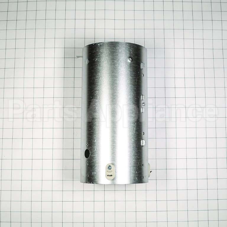 WPY308615 Whirlpool Element