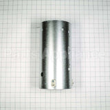 WPY308615 Whirlpool Element