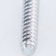WPY310759 Whirlpool Screw