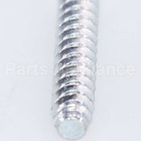 WPY310759 Whirlpool Screw