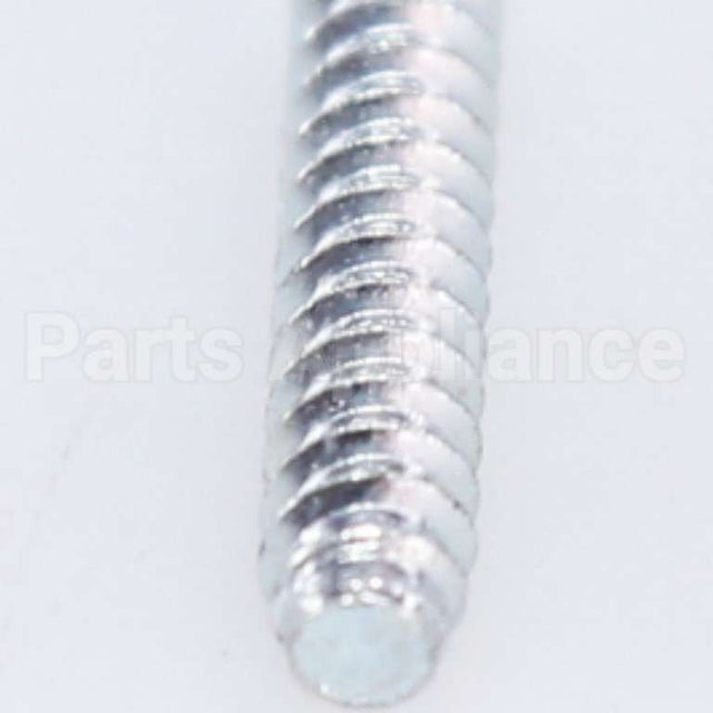WPY310759 Whirlpool Screw