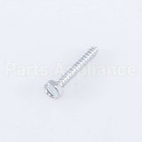 WPY310759 Whirlpool Screw