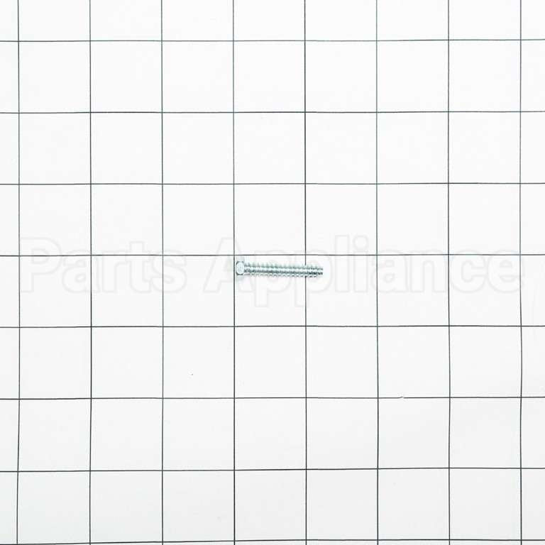 WPY310759 Whirlpool Screw