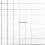WPY310759 Whirlpool Screw