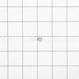 WPY310759 Whirlpool Screw