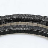 WPY311012 Whirlpool Drive Belt