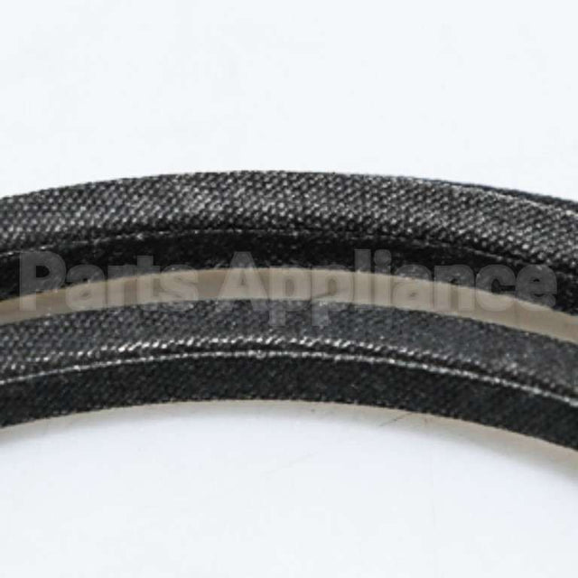 WPY311012 Whirlpool Drive Belt